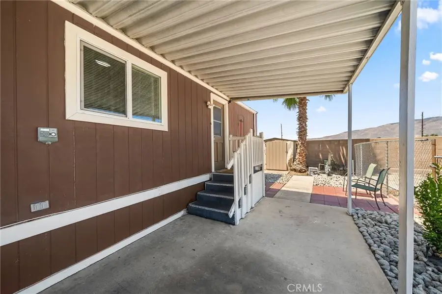 913 S Grand Avenue #41, San Jacinto, CA 92582 - Image #2