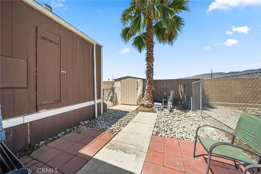913 S Grand Avenue #41, San Jacinto, CA 92582 - Image #3
