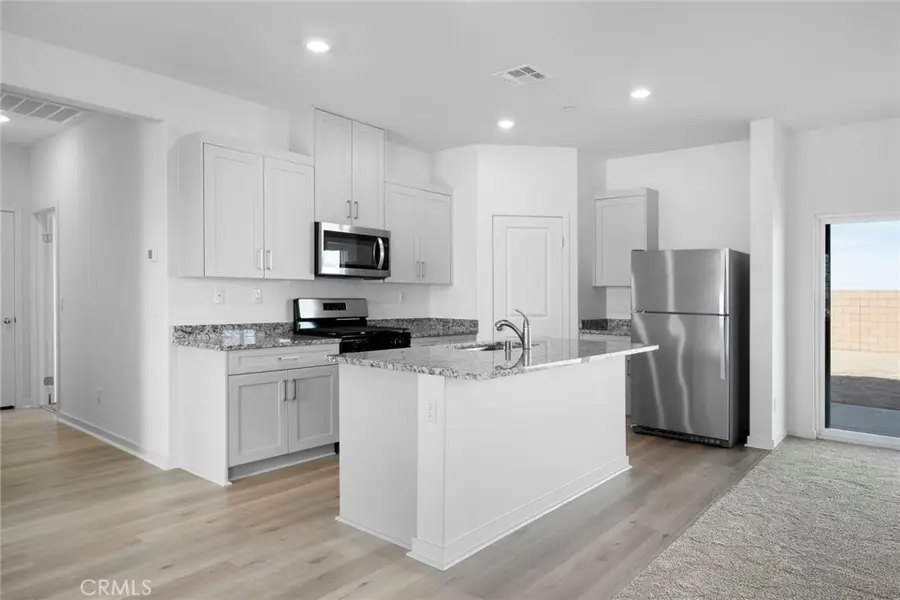 Address Withheld By Seller, Victorville, CA 92392 - Image #2