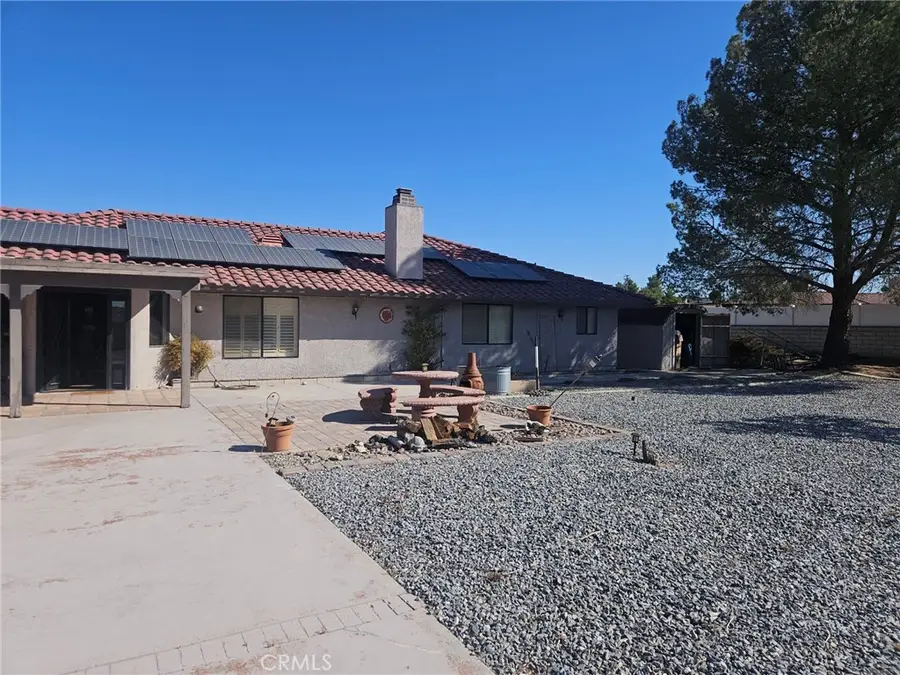 18965 Siskiyou Road, Apple Valley, CA 92307 - Image #3
