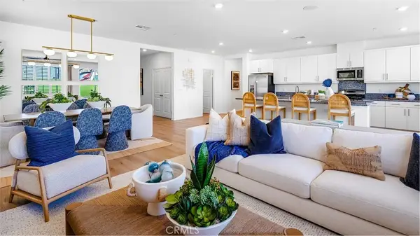 17557 Crabtree Meadows, Hesperia, CA 92345