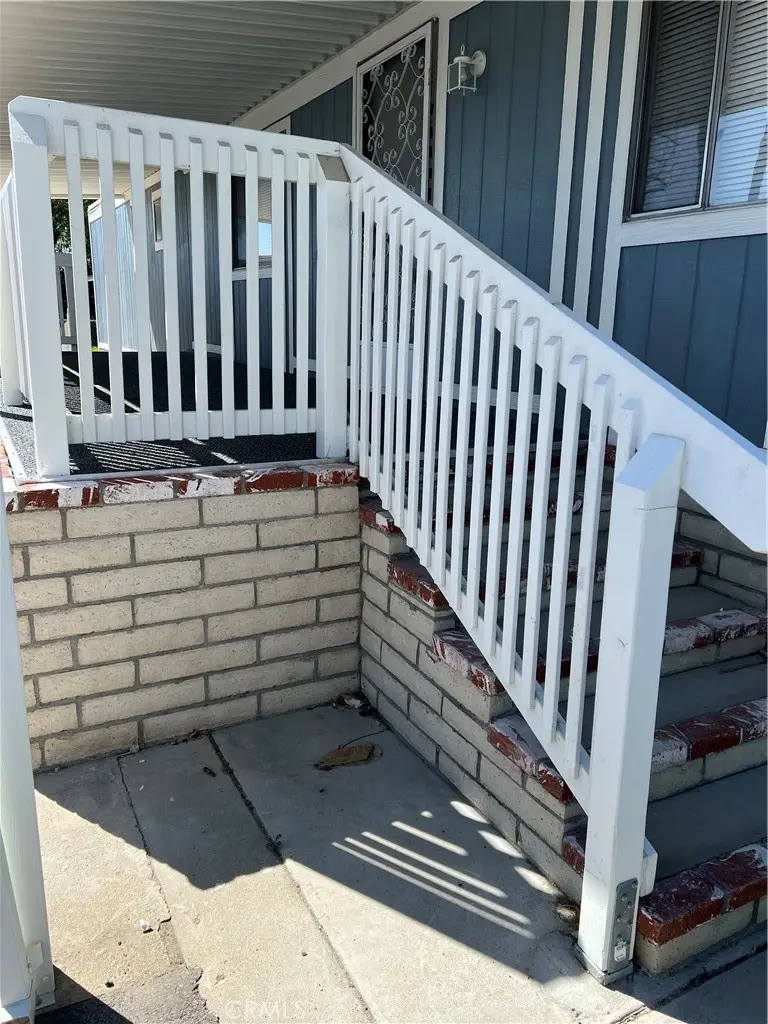 220 Elk St #118, Hemet, CA 92543 - #2