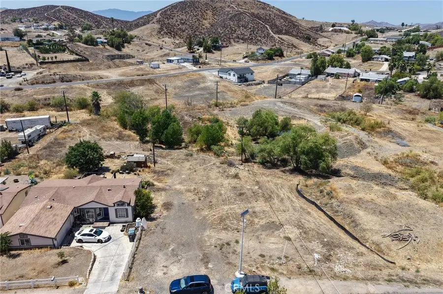 28415 Mountain View Place, Menifee, CA 92587 - #2