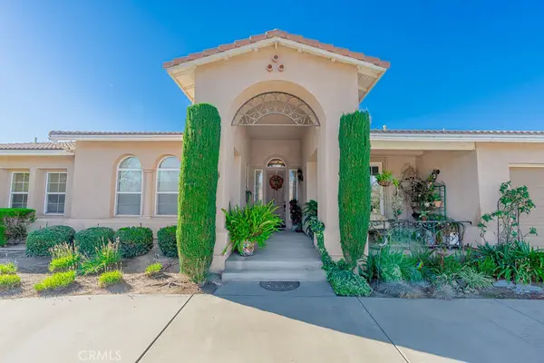 1052 Park Avenue, San Jacinto, CA 92583