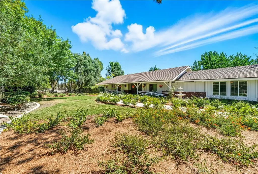 30605 De Portola Road, Temecula, CA 92592 - Image #1