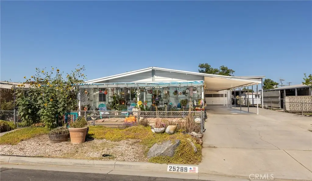 25289 De Waide Avenue, Hemet, CA 92544 - Image #1