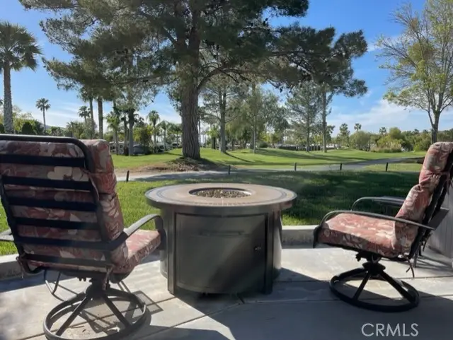 45525 Highway 79 Site 384, Aguanga, CA 92536 - #1