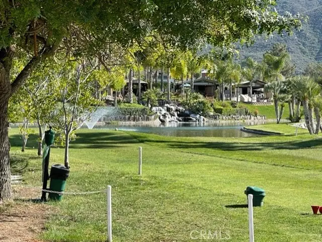 45525 Highway 79 Site 384, Aguanga, CA 92536 - #2