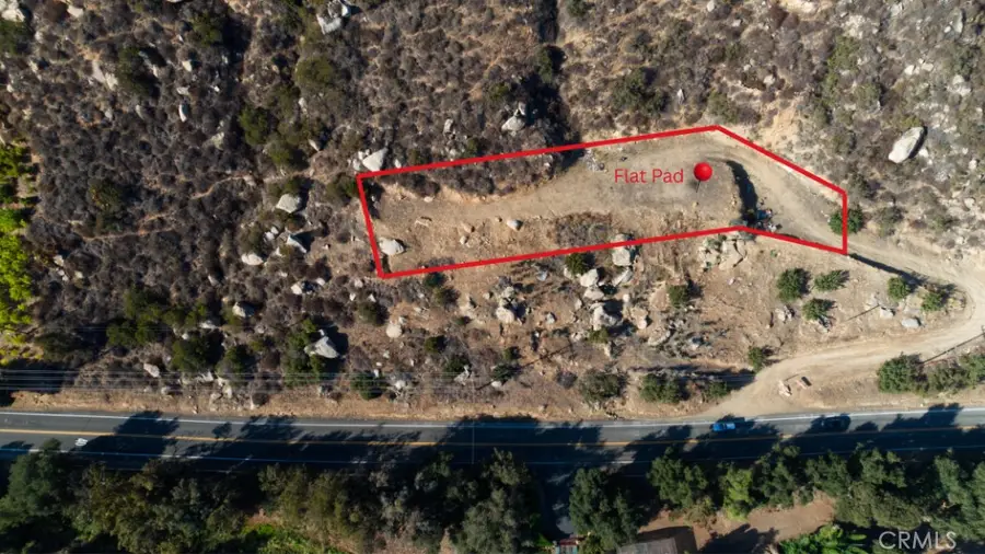 9504 Old Castle Road, Valley Center, CA 92082 - Image #2