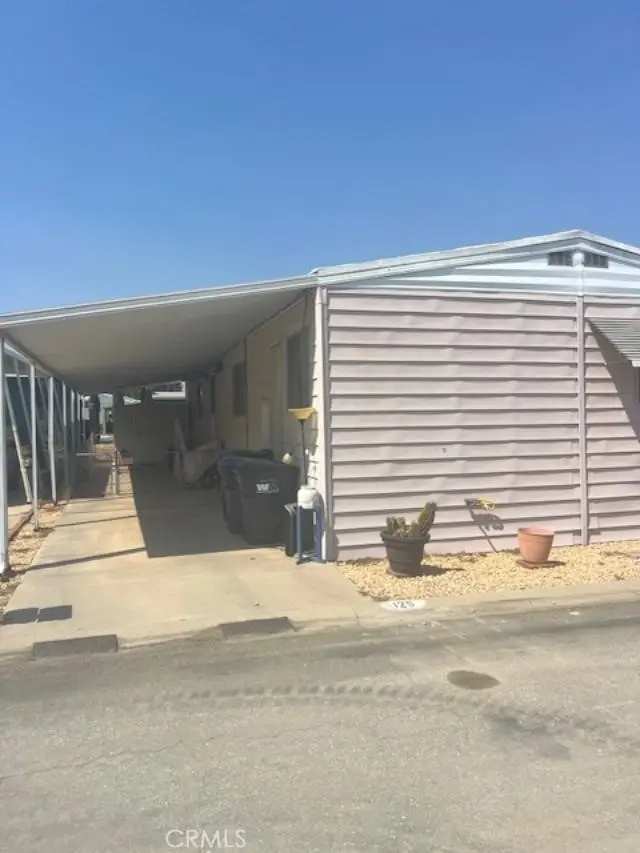 27701 Murrieta #125, Menifee, CA 92586 - #1
