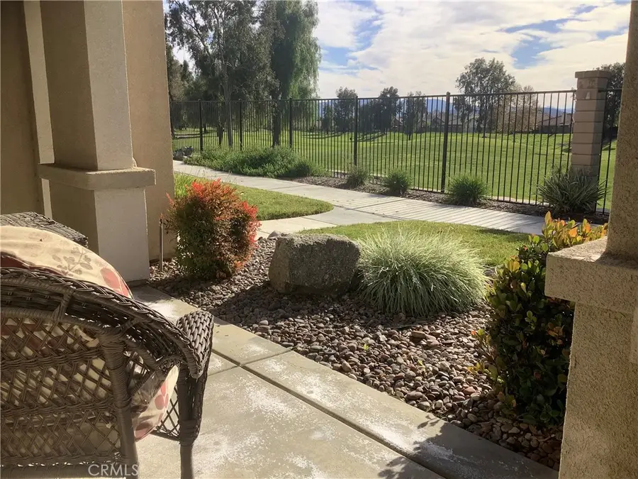 8295 Carnoustie Avenue, Hemet, CA 92545 - Image #2
