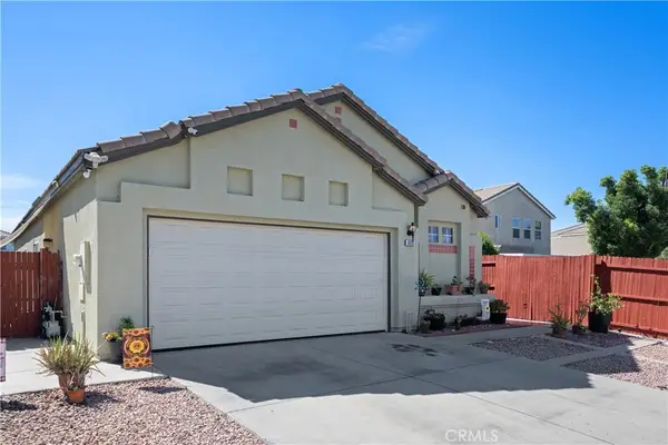 680 Attenborough, San Jacinto, CA 92583