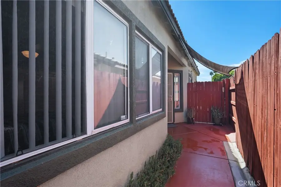 680 Attenborough, San Jacinto, CA 92583 - Image #3
