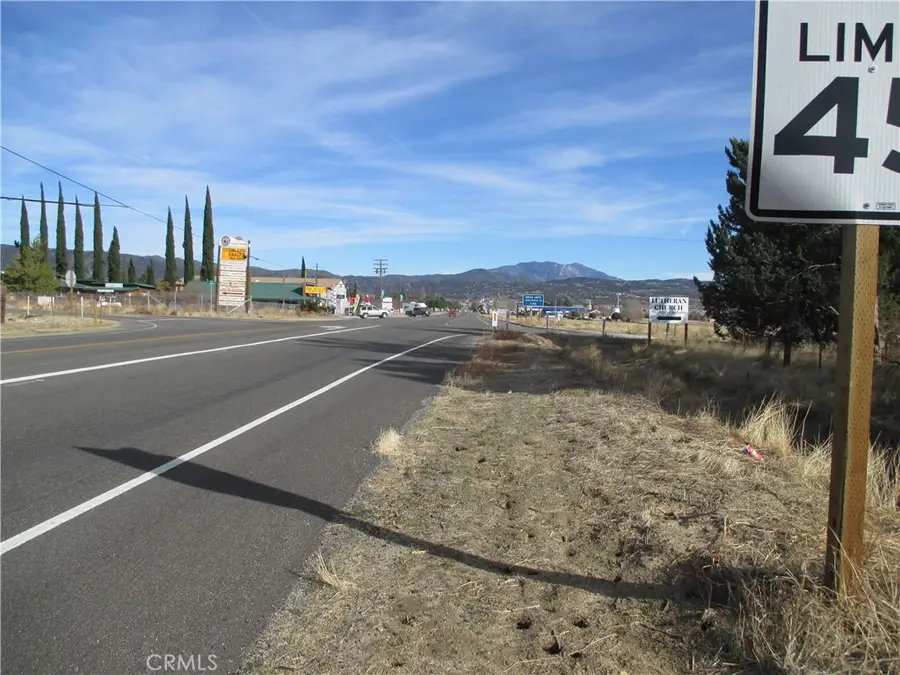0 Highway 371, Anza, CA 92539 - #2