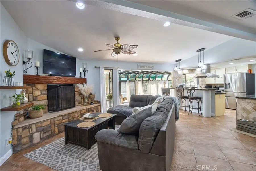 40685 La Colima Road, Temecula, CA 92591 - Image #3