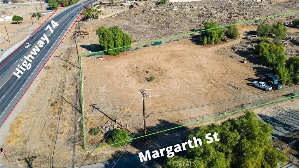 3 Highway 74, Perris, CA 92570 - #1