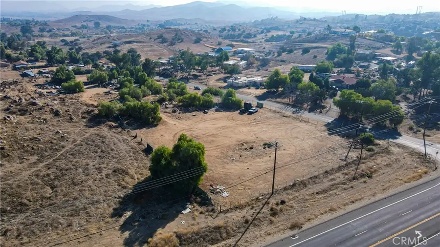 3 Highway 74, Perris, CA 92570 - #3