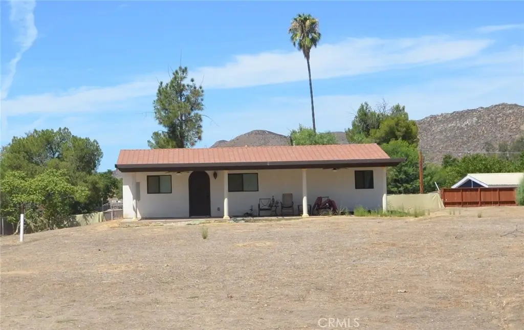 31039 Byers Road, Menifee, CA 92584 - Image #1