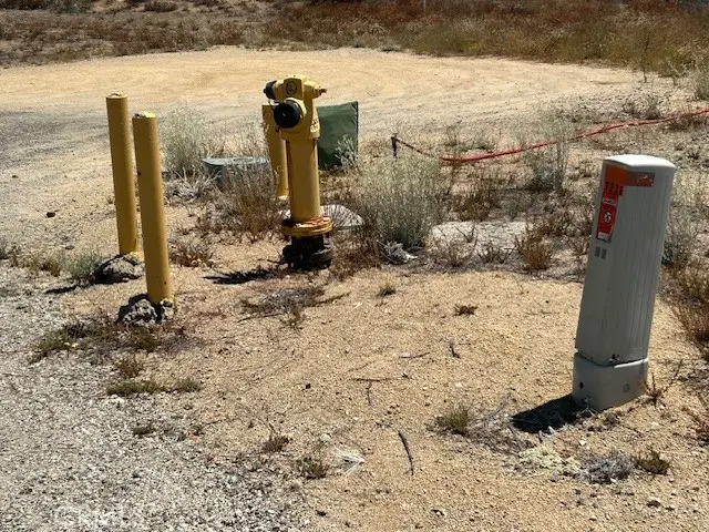 0 Vista Del Bosque, Murrieta, CA 92562 - Image #2