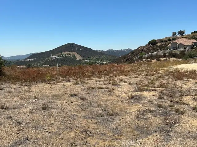 0 Vista Del Bosque, Murrieta, CA 92562 - Image #3