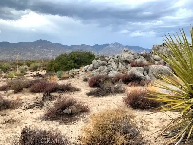 238 Casino Road, Mountain Center, CA 92561 - Image #2