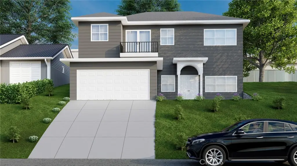 29158 Vacation Drive, Canyon Lake, CA 92587 - #1