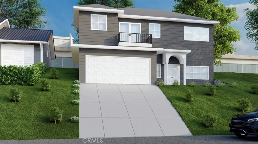 29158 Vacation Drive, Canyon Lake, CA 92587 - #2