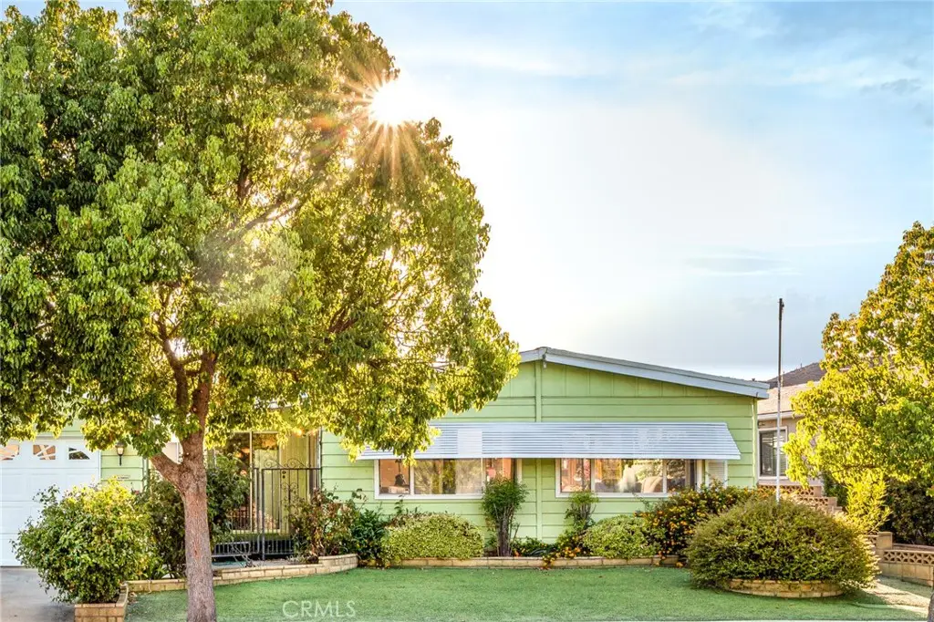 1339 Basswood Way, Hemet, CA 92545 - Image #1