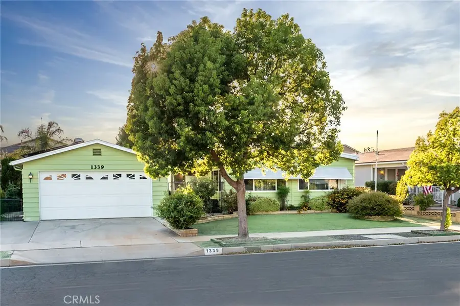 1339 Basswood Way, Hemet, CA 92545 - Image #2