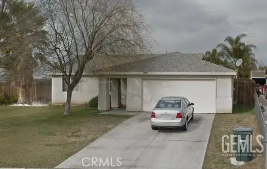 4515 Letzring Lane, Bakersfield, CA 93304 - Image #1