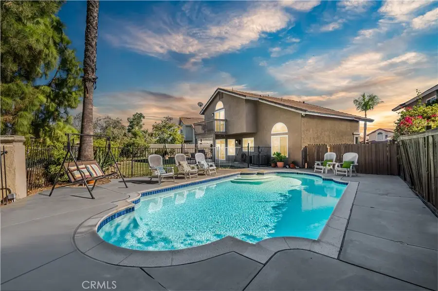 24412 Leafwood Drive, Murrieta, CA 92562 - Image #2