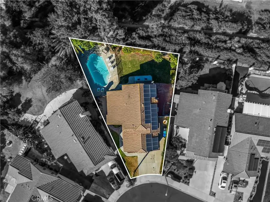 24412 Leafwood Drive, Murrieta, CA 92562 - Image #3