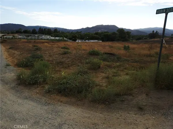 0 Palomar Street, Wildomar, CA 92595