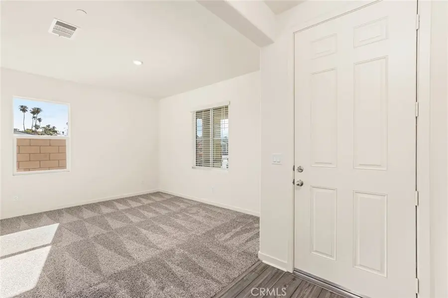 42489 Aruba Court, Indio, CA 92201 - #3