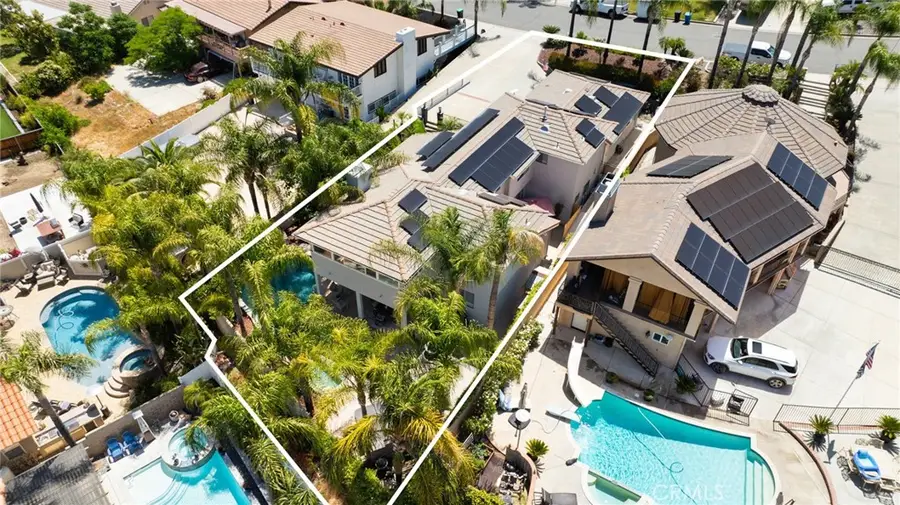 31502 Emperor Drive, Canyon Lake, CA 92587 - Image #2