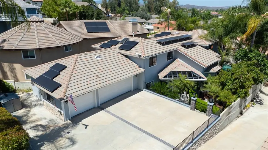31502 Emperor Drive, Canyon Lake, CA 92587 - Image #3