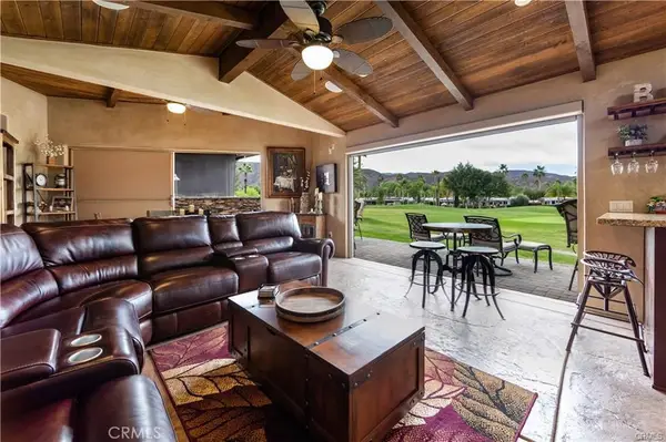 45525 Highway 79 Site 391, Aguanga, CA 92536
