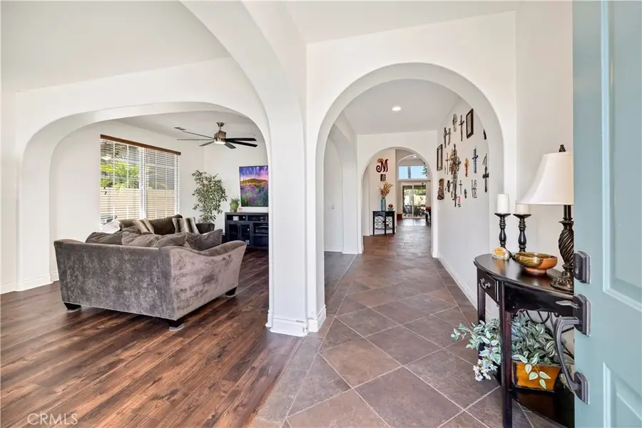 30779 Lajoe Street, Menifee, CA 92584 - #3