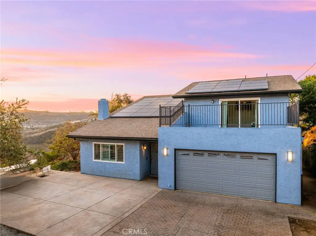 8904 Nelson Way, Escondido, CA 92026 - Image #1