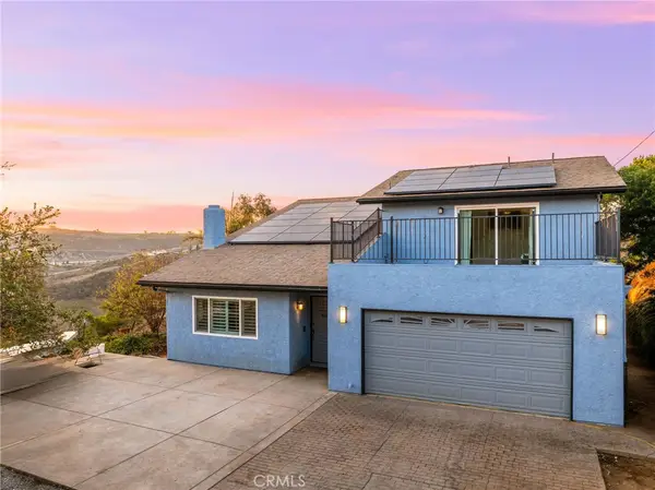 8904 Nelson Way, Escondido, CA 92026