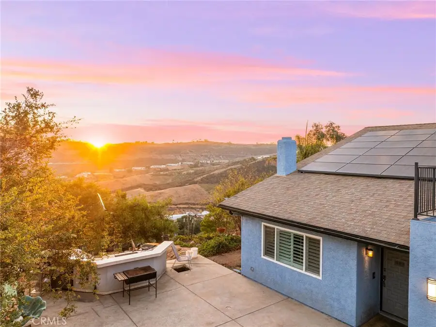 8904 Nelson Way, Escondido, CA 92026 - Image #2