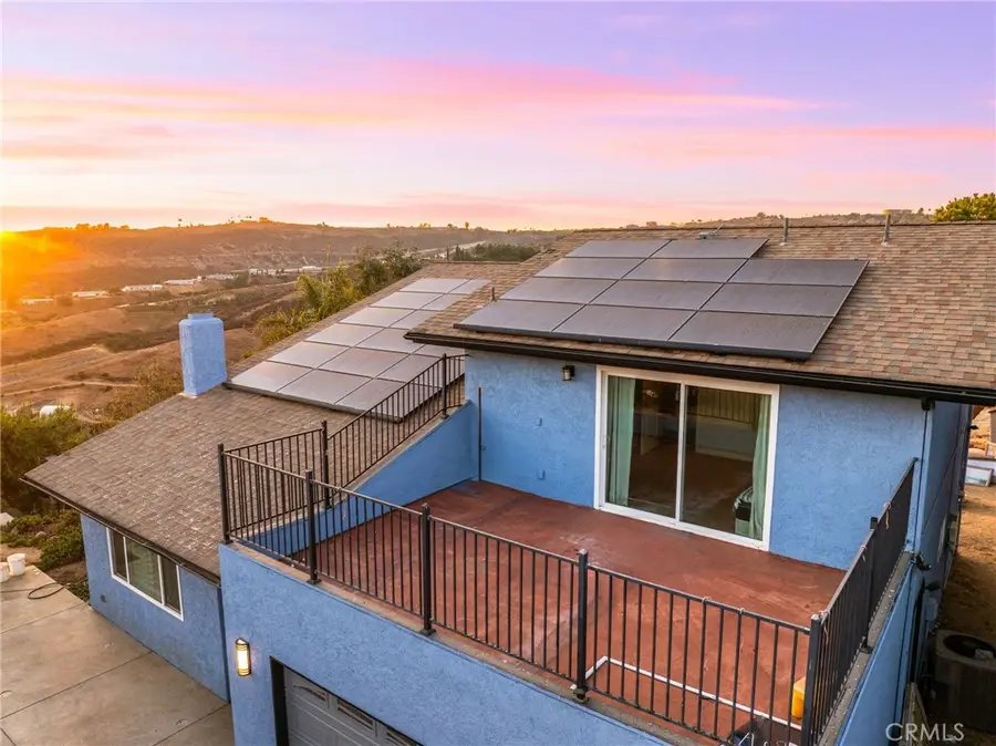 8904 Nelson Way, Escondido, CA 92026 - Image #3