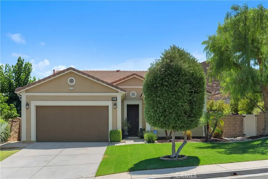 36377 Verbena Road, Lake Elsinore, CA 92532 - Image #2