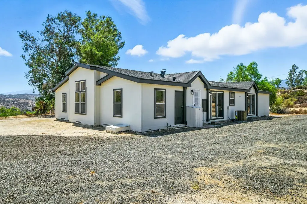 44840 Us Highway 371, Aguanga, CA 92536 - Image #1
