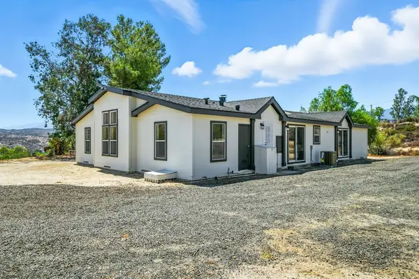 44840 Us Highway 371, Aguanga, CA 92536