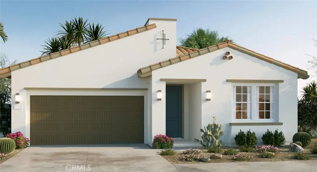 73620 Raphael Drive, Palm Desert, CA 92211 - Image #1