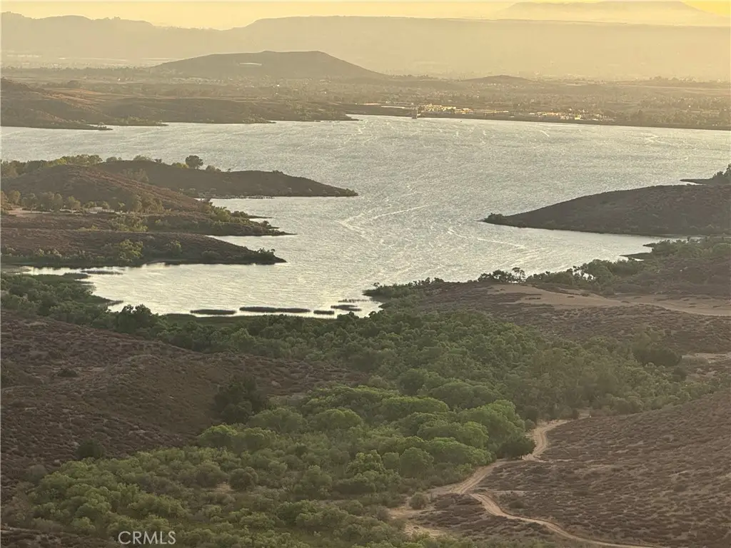 0 Lake Summit Dr., Temecula, CA 02592 - #1