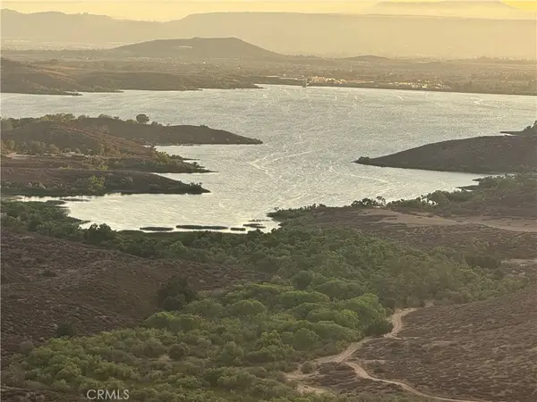 0 Lake Summit Dr., Temecula, CA 02592