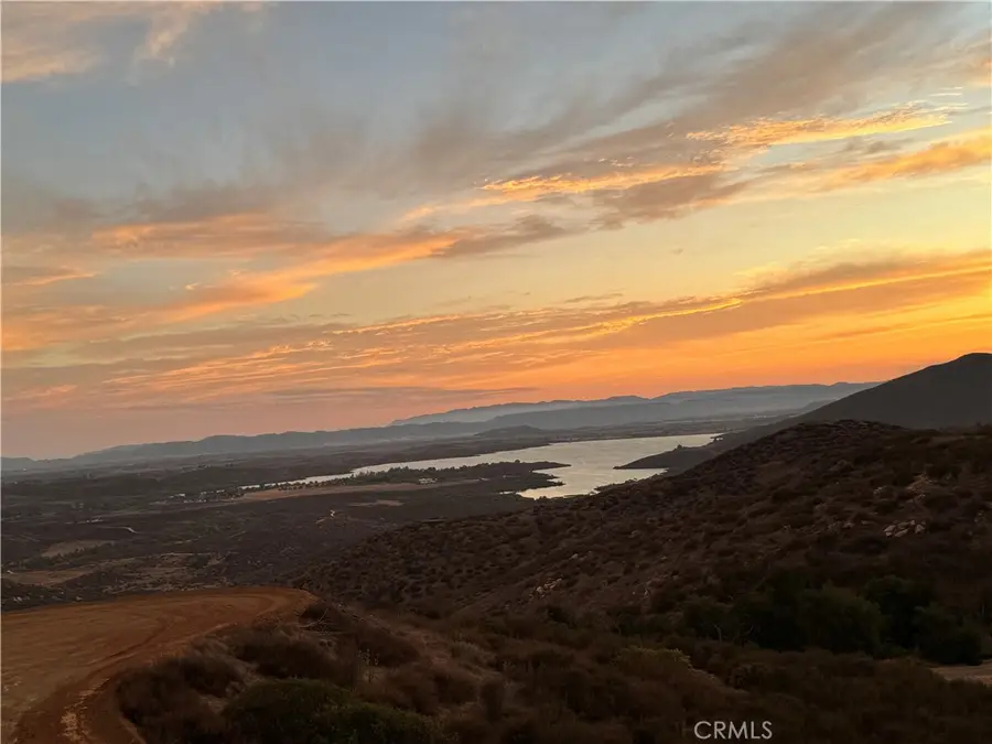 0 Lake Summit Dr., Temecula, CA 02592 - #2