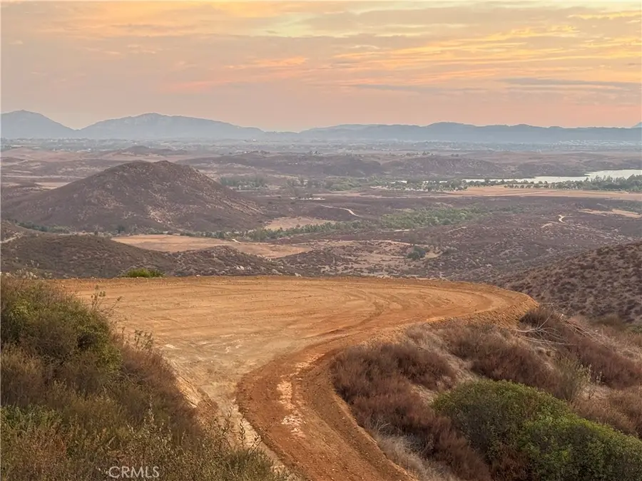 0 Lake Summit Dr., Temecula, CA 02592 - #3